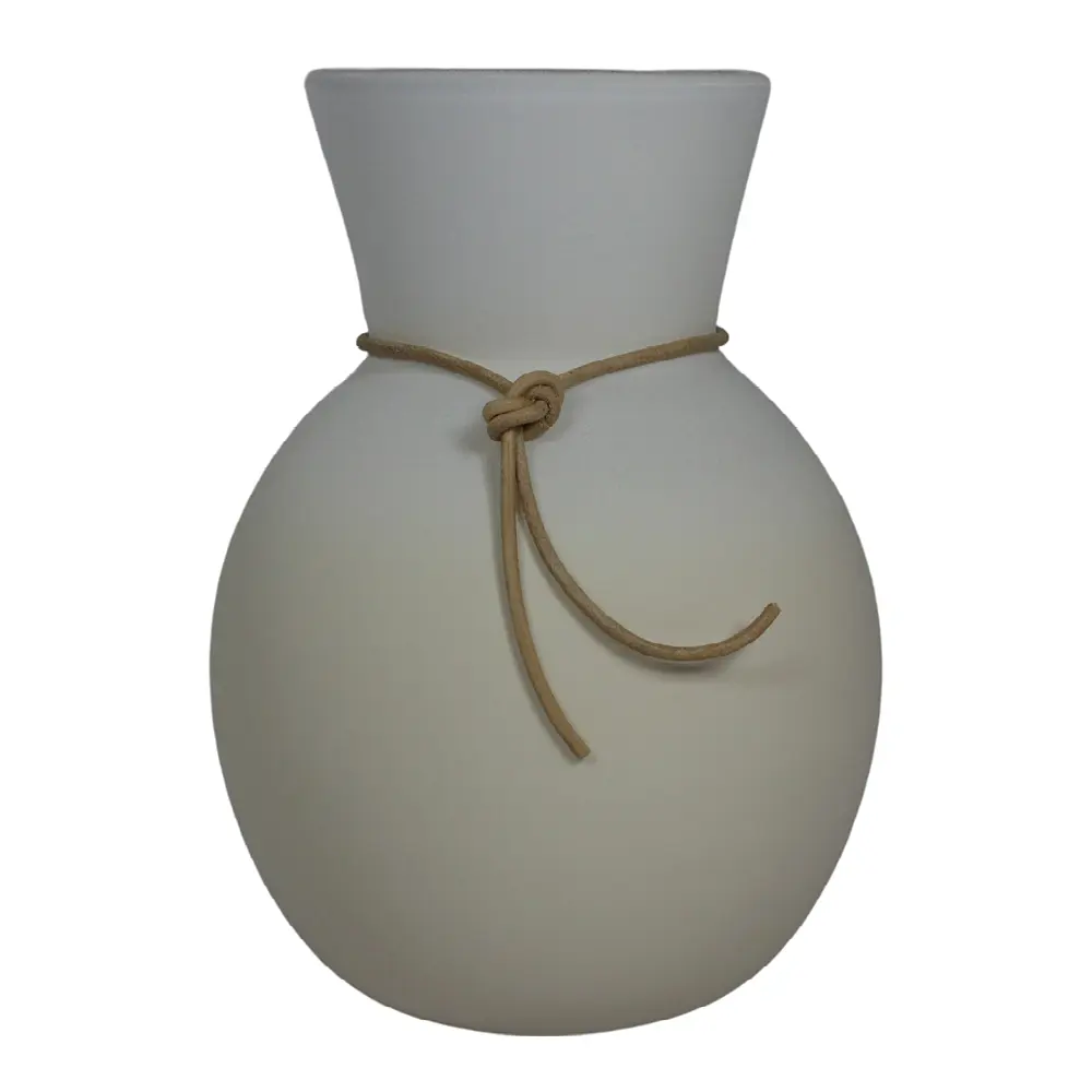 Happy Maljakko 23 cm Marenki