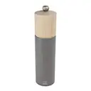 Boreal Pepparkvarn 21 cm Rock Grey