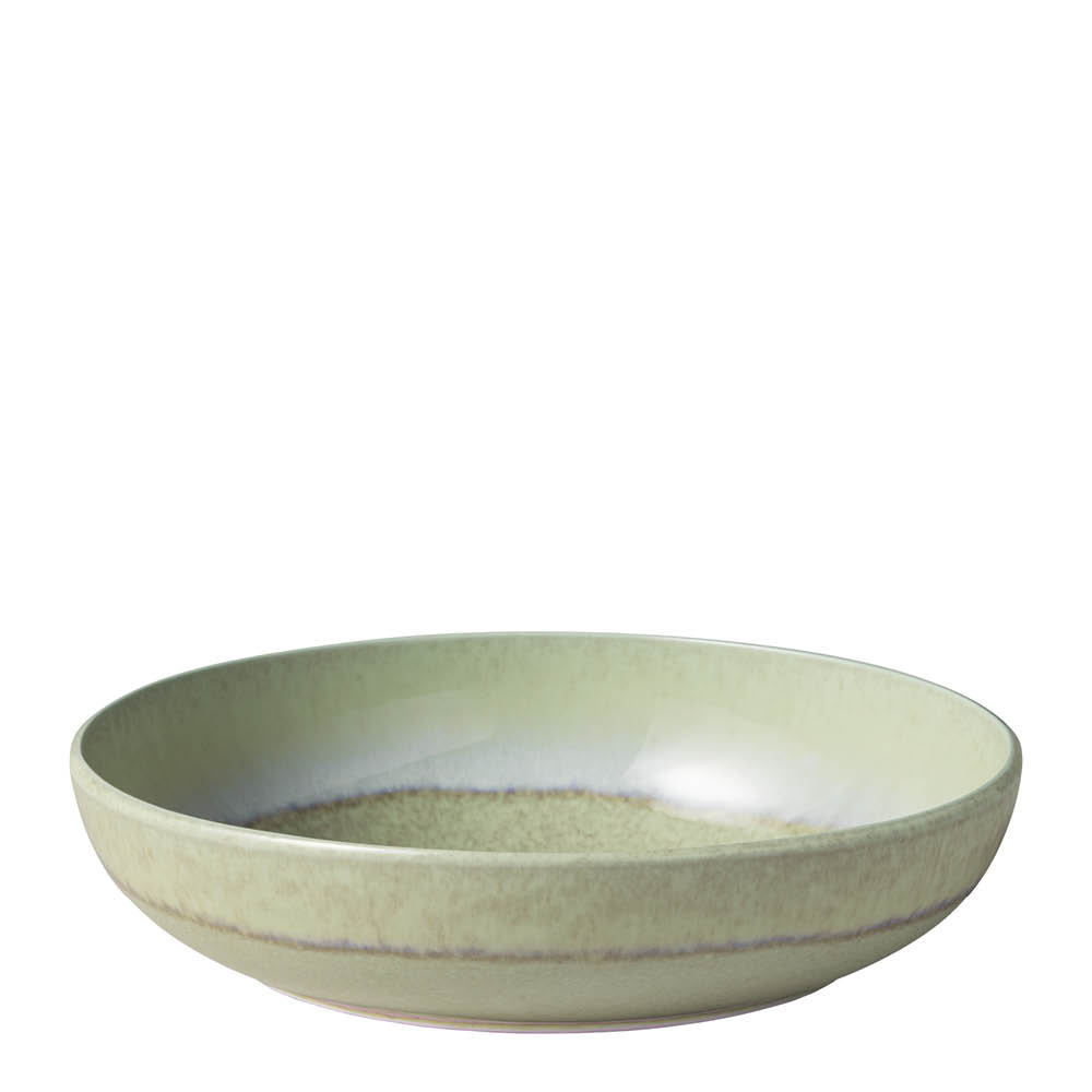 Villeroy & Boch - Perlemor Alga Pastakulho 22 cm