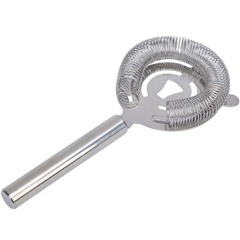 Sontell Drinkkisiivilä 20 cm