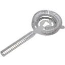 Sontell coctailsåll 20 cm