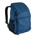 City Kylryggsäck 21 L Blå