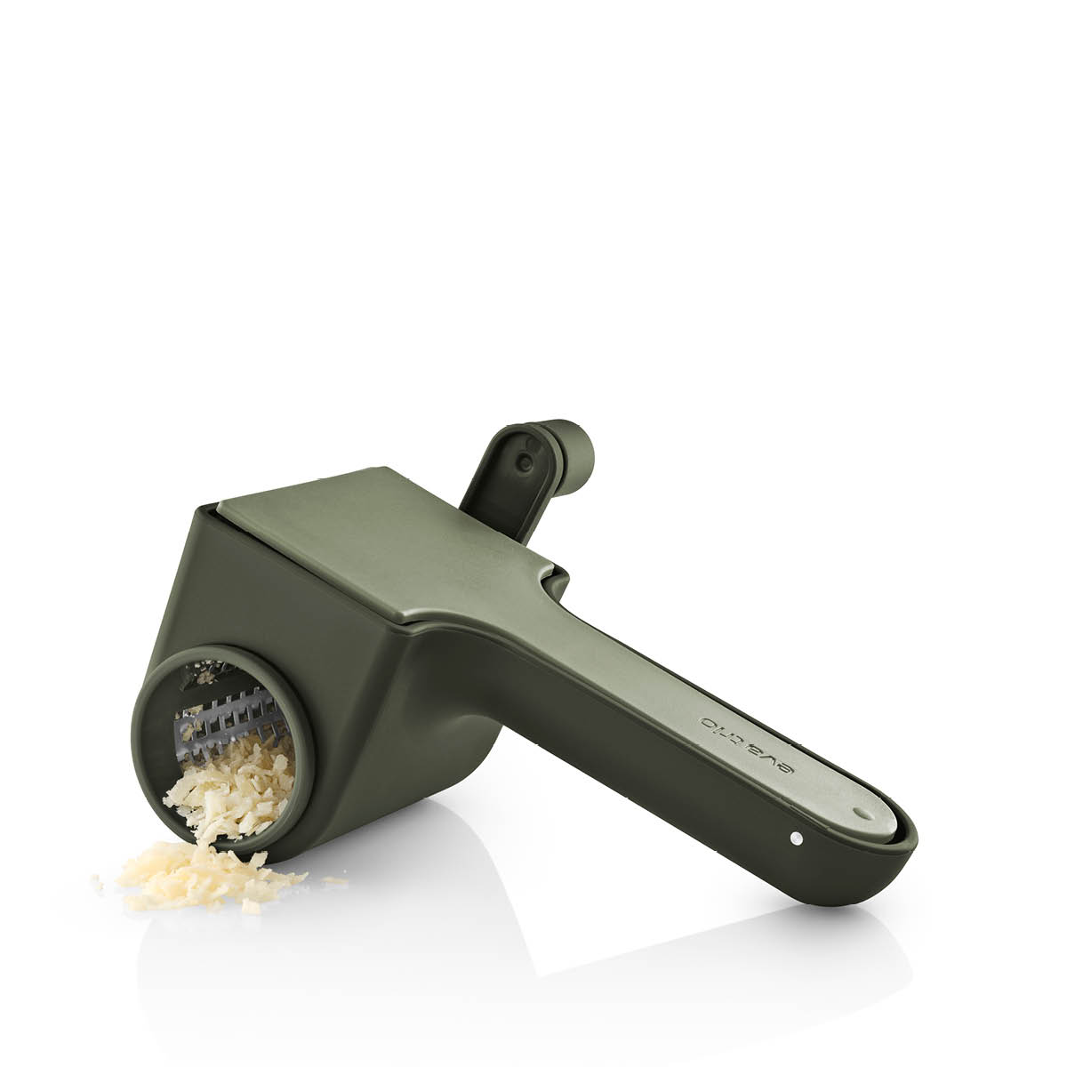 Eva Trio Green Tool trumrivjärn 16,5 cm