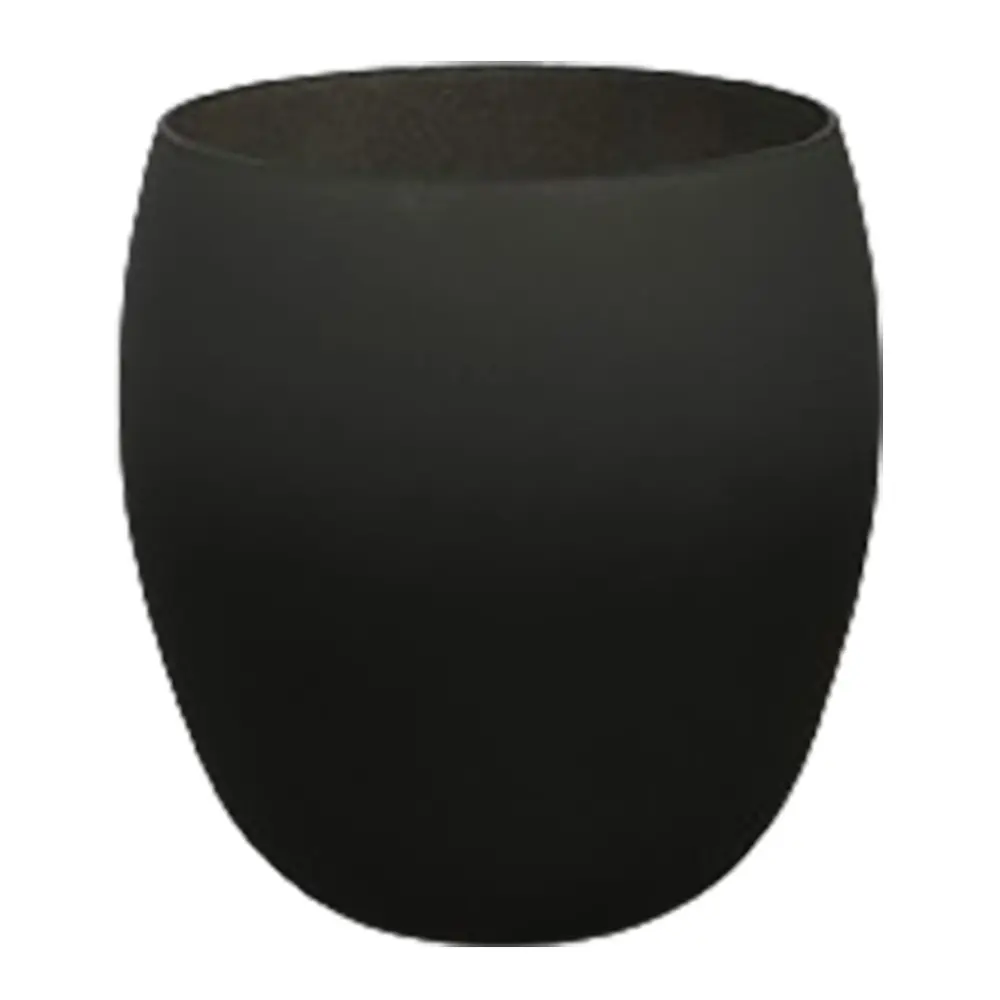 Happy lyslykt salt lakrits