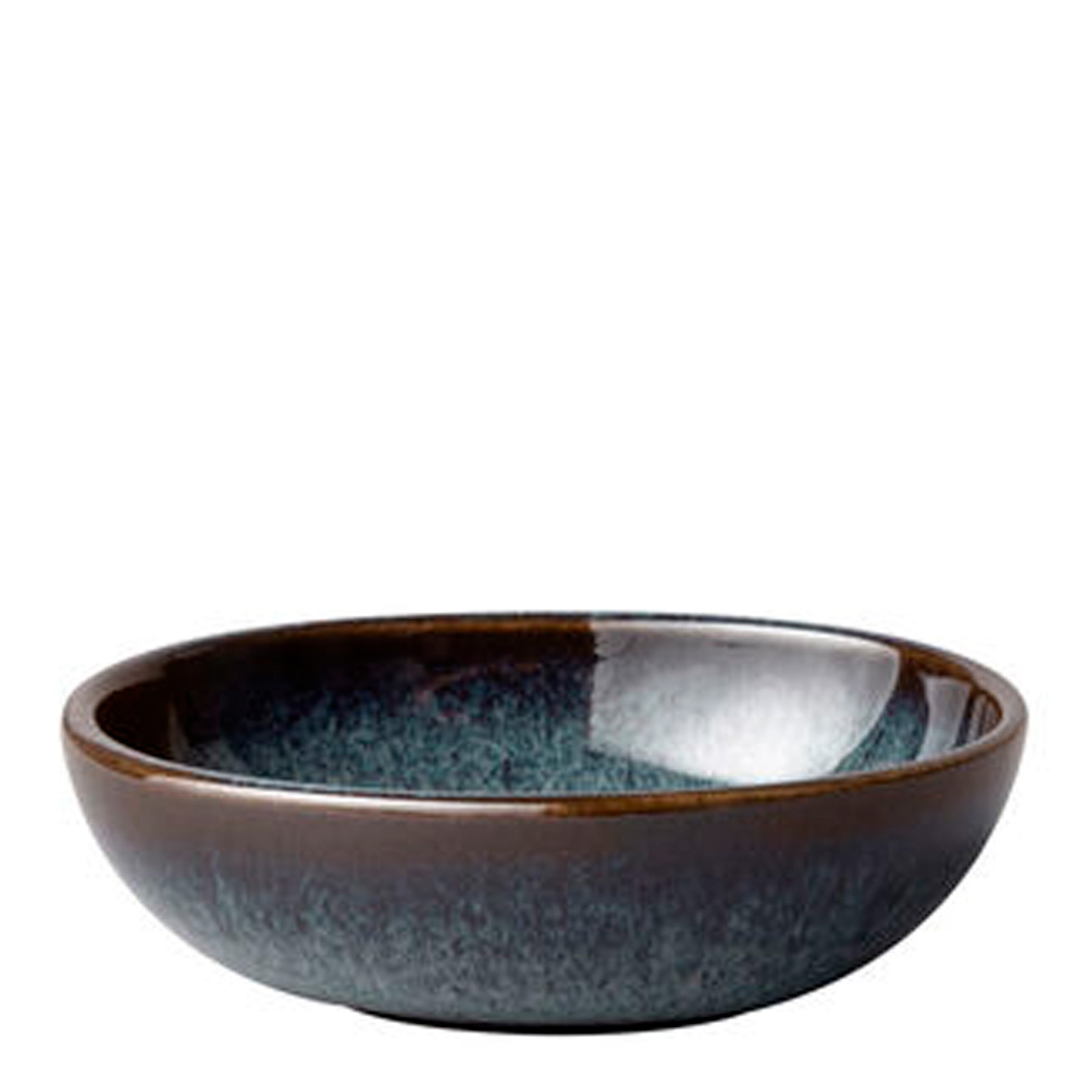 Villeroy & Boch - Lave Gris Kulho 10,5 cm