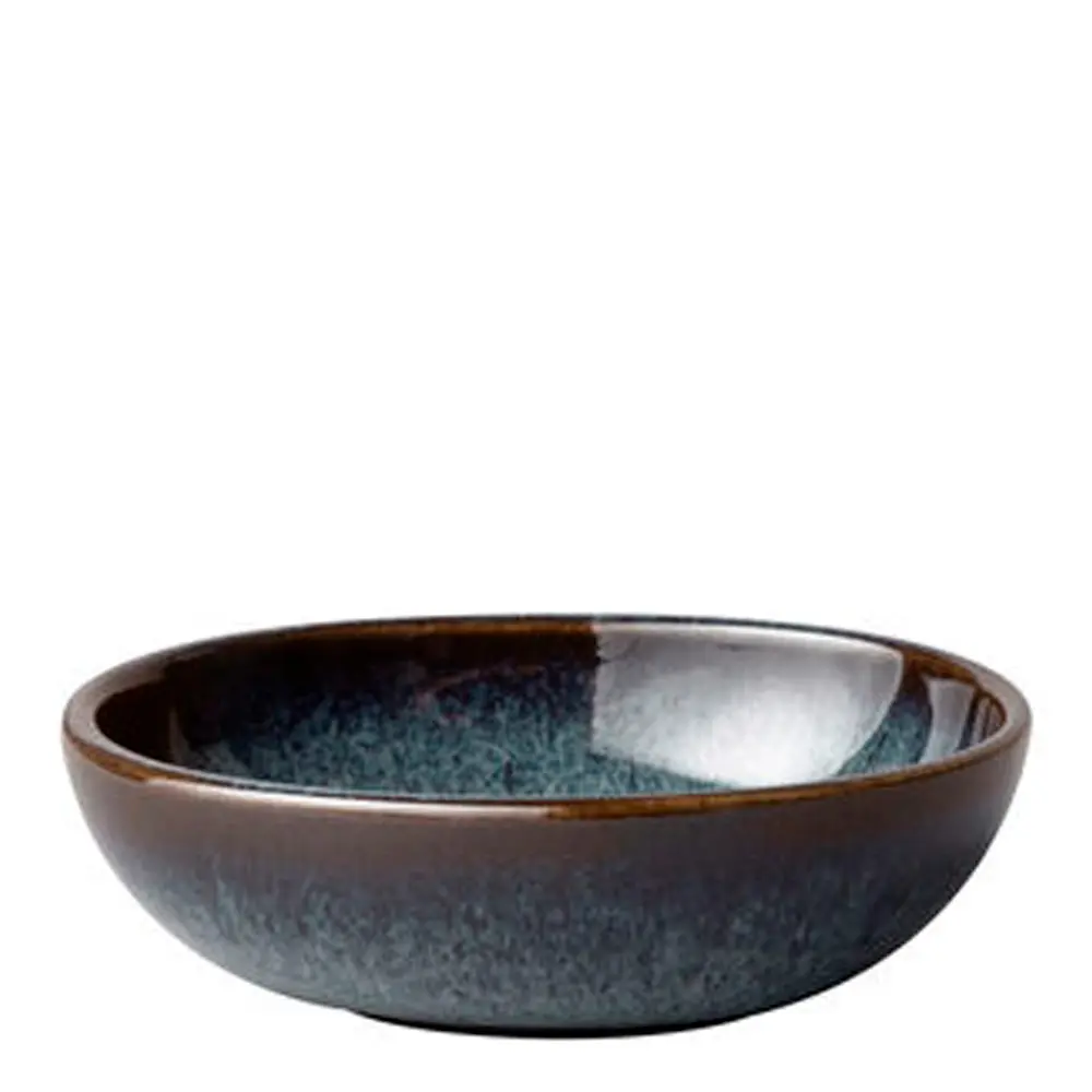 Lave Gris Kulho 10,5 cm