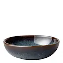Lave Gris Skål 10,5 cm Grå