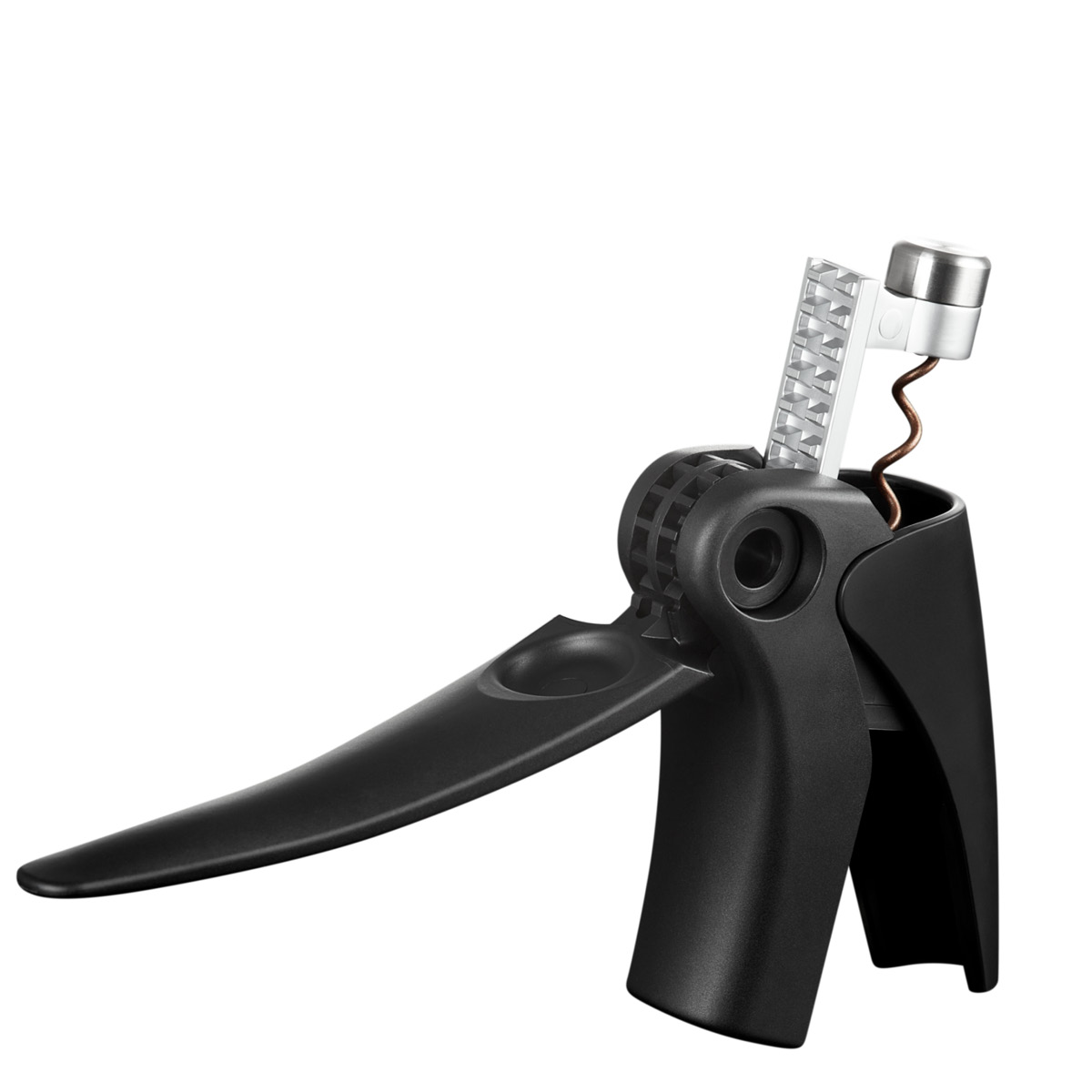 Le Creuset Le Creuset Korkkiruuvi LM-150