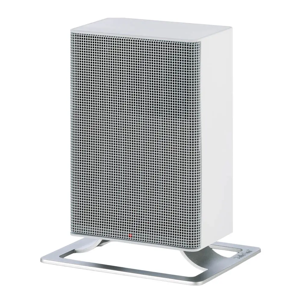 Anna lämmitin SA-020 pieni 1200W valkoinen