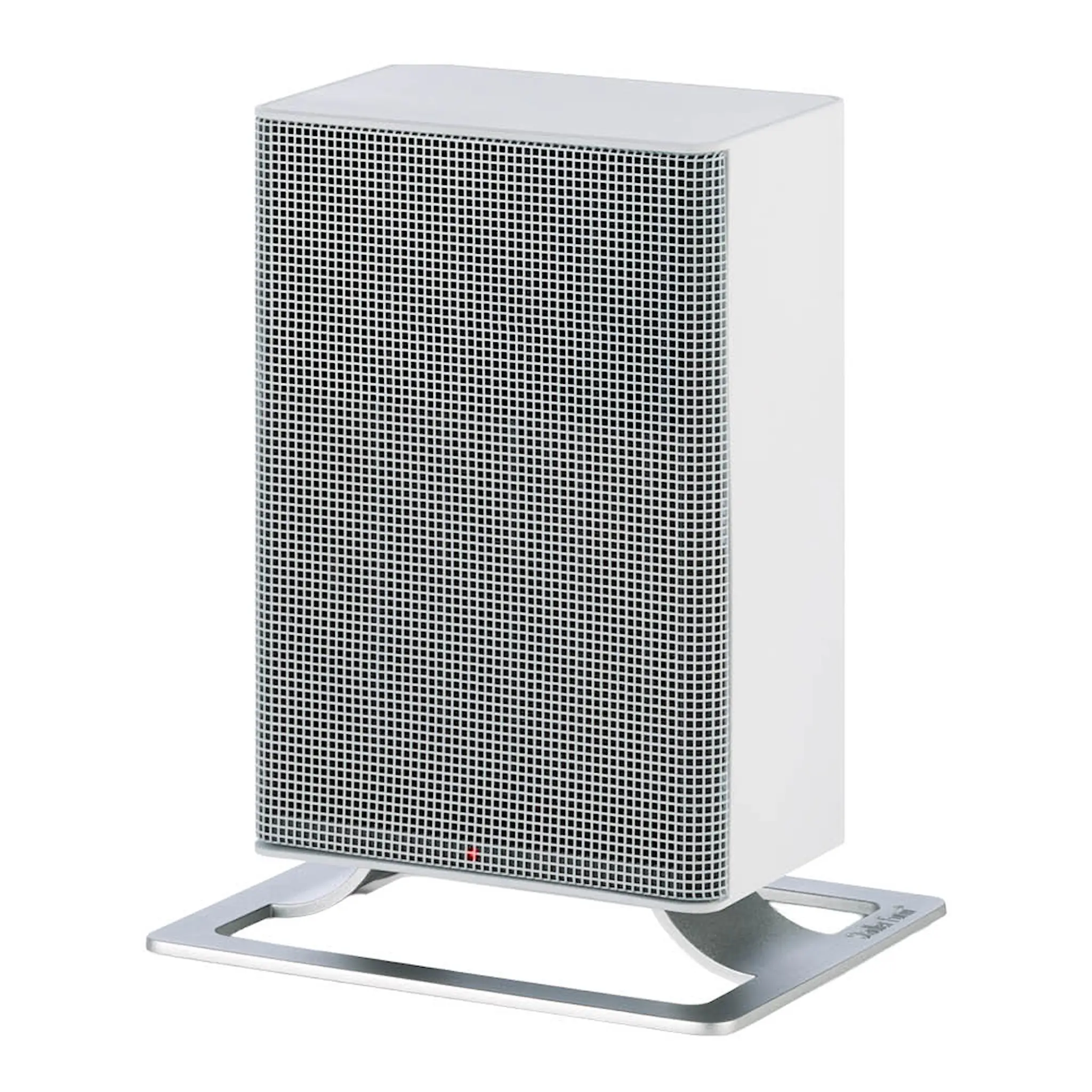 Stadler Form Anna Lämmitin Sa-020 Pieni 1200W Valkoinen