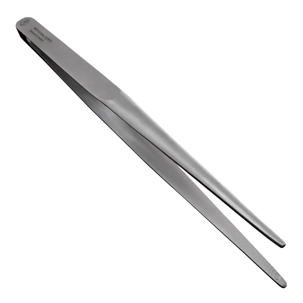 Paistopinsetti 30 cm