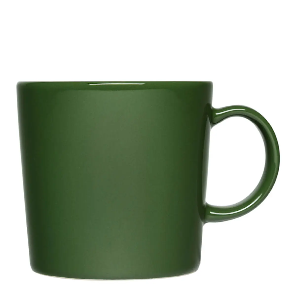 Teema K p Stilrena Tallrikar Sk lar Muggar Iittala Cervera teema-k-p-stilrena-tallrikar-sk-lar-muggar-iittala-cervera