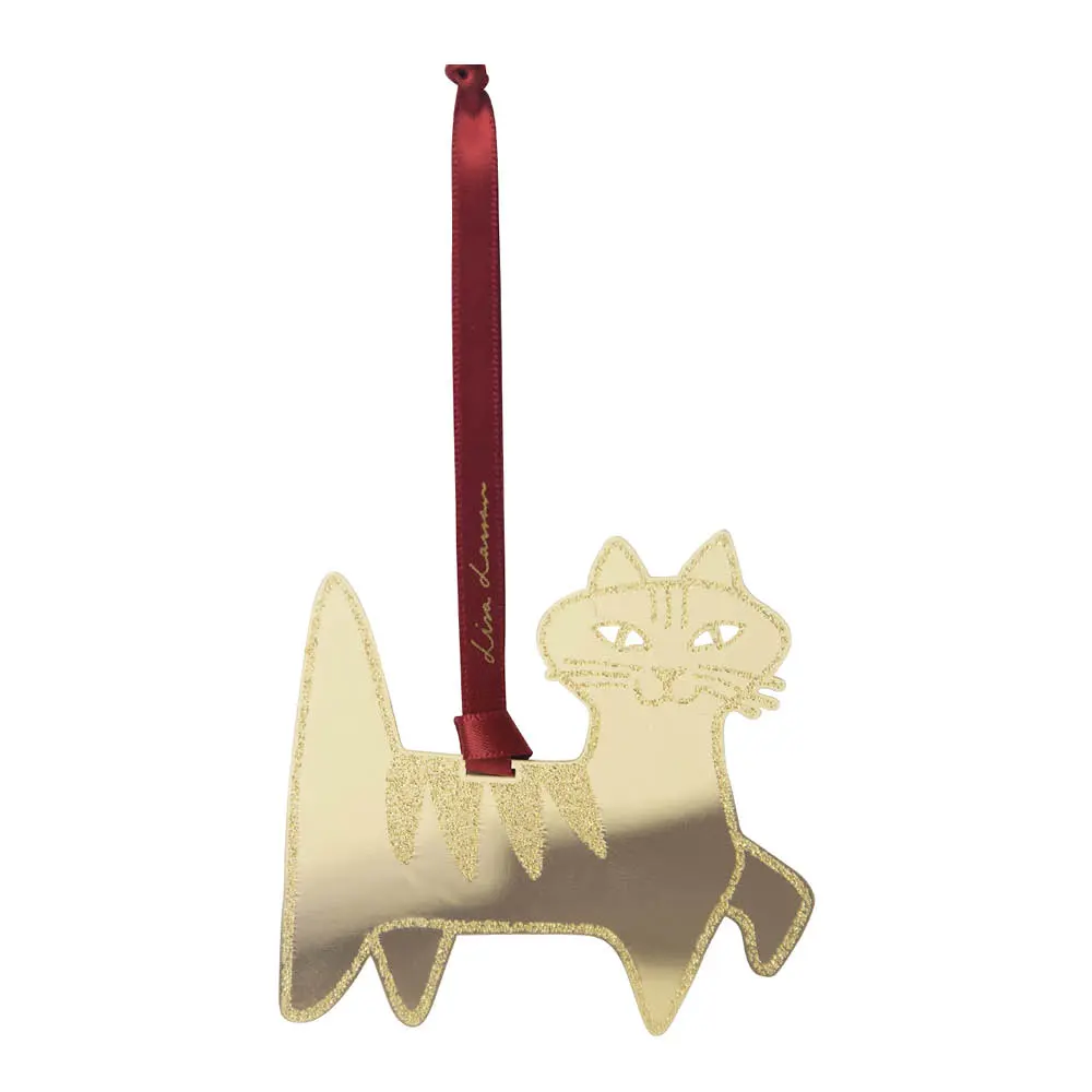 Lisa Larson Koriste 7,4 cm Felix