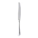 Svensk lunchkniv 20,7 cm 830