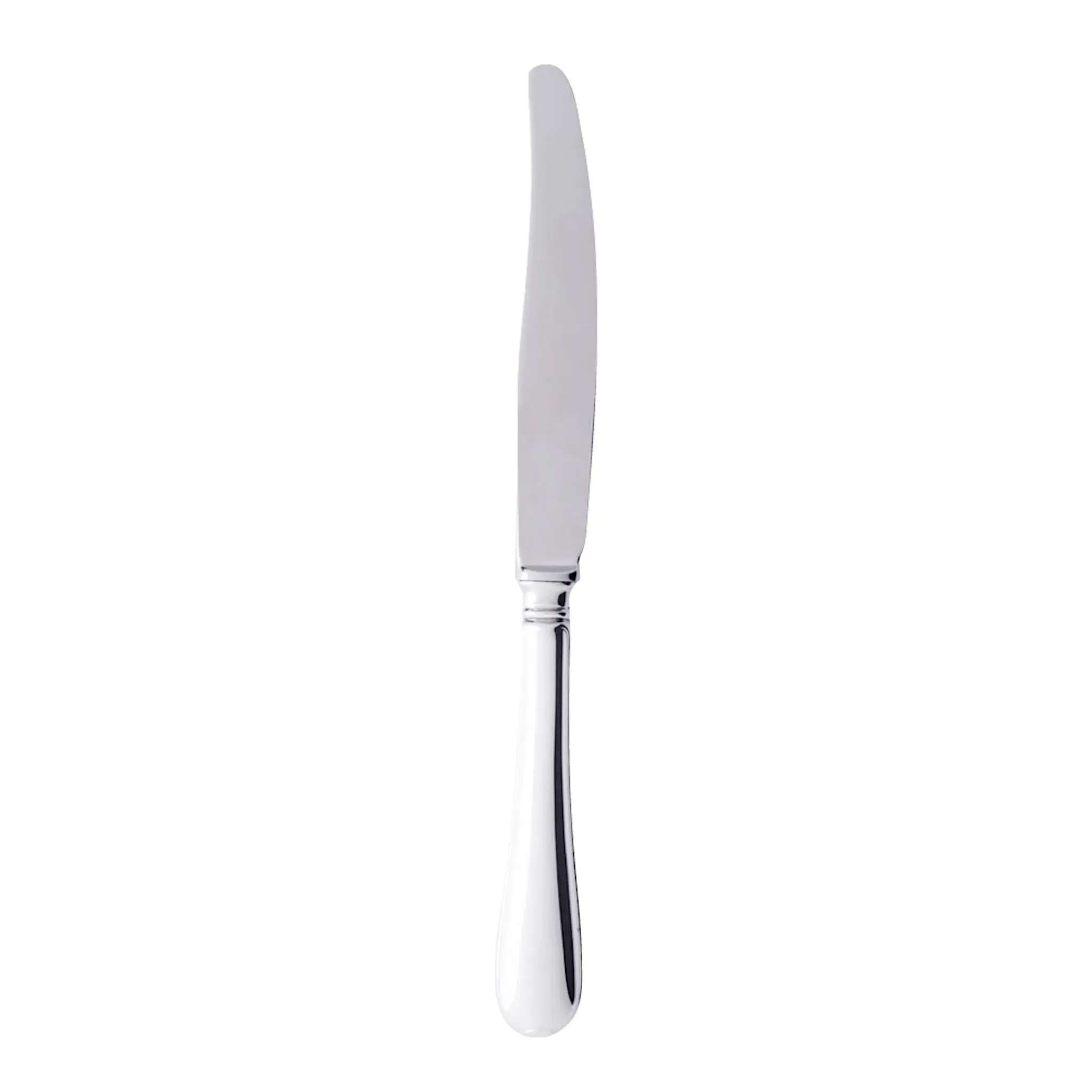 Gense Svensk lunchkniv 20,7 cm 830