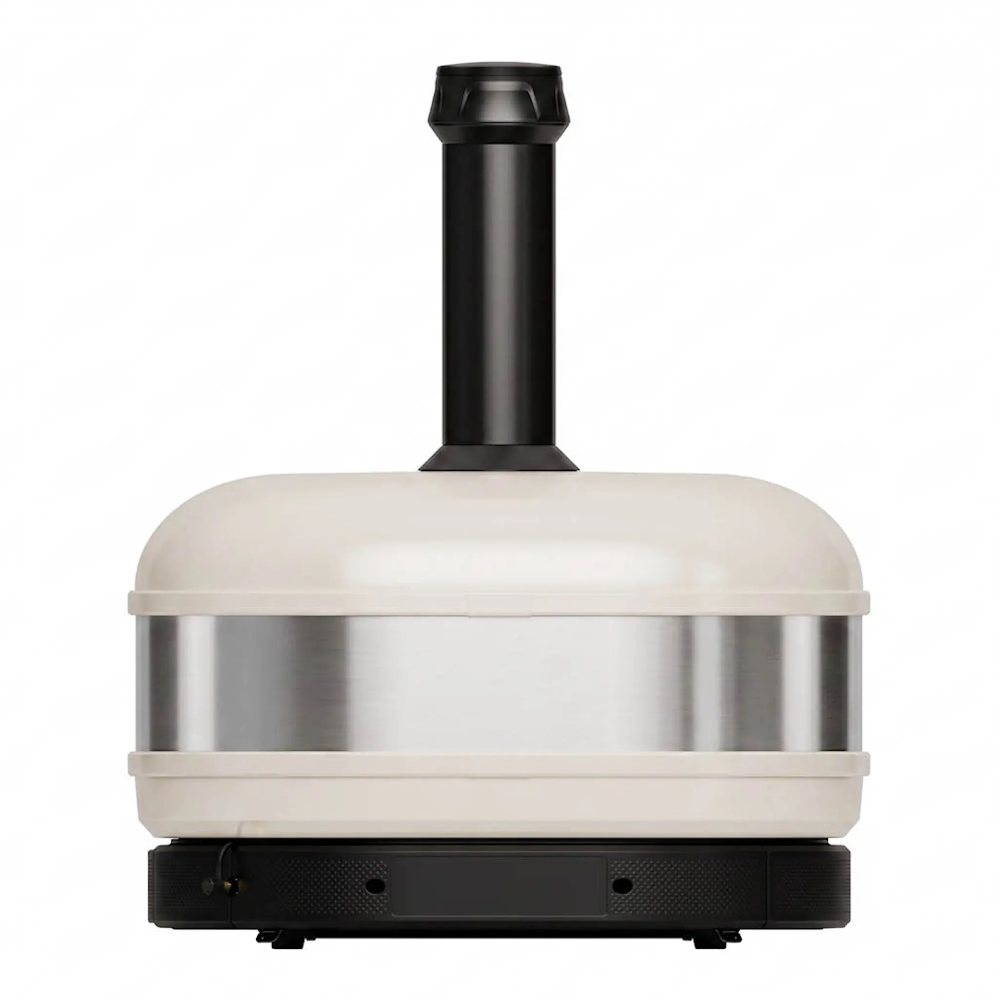Gozney Dome Gen 2 pizzaugn hybrid benvit