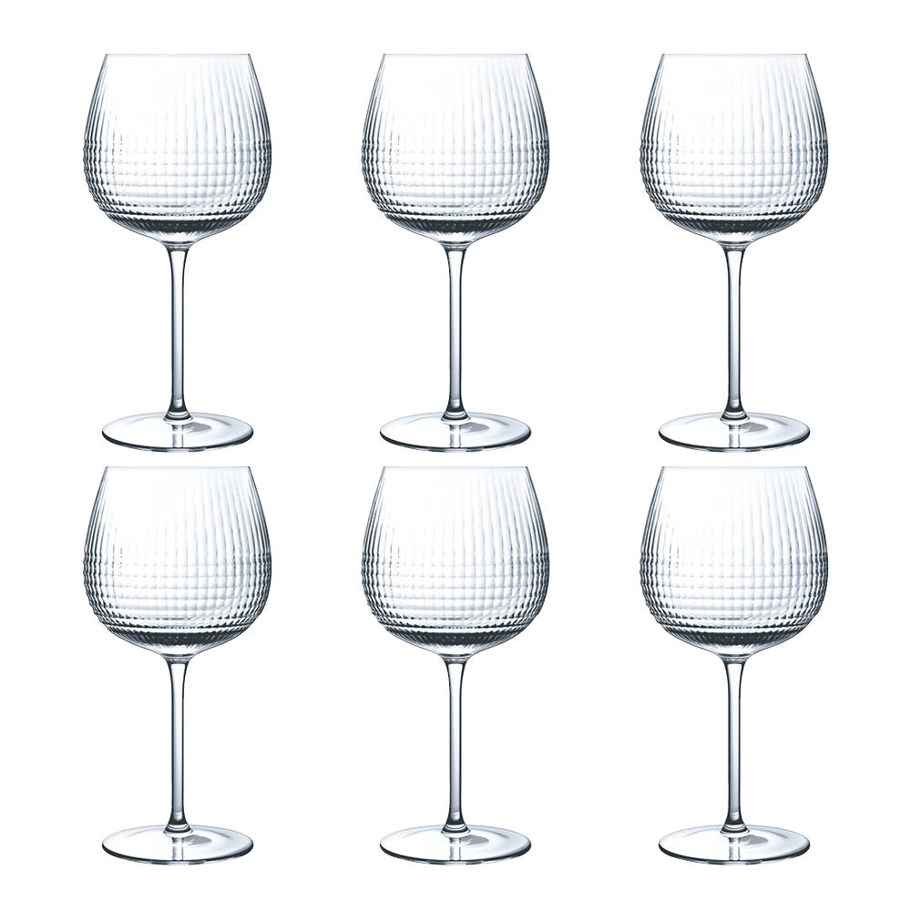 Arcoroc Disco cocktailglas 60 cl 6-pack