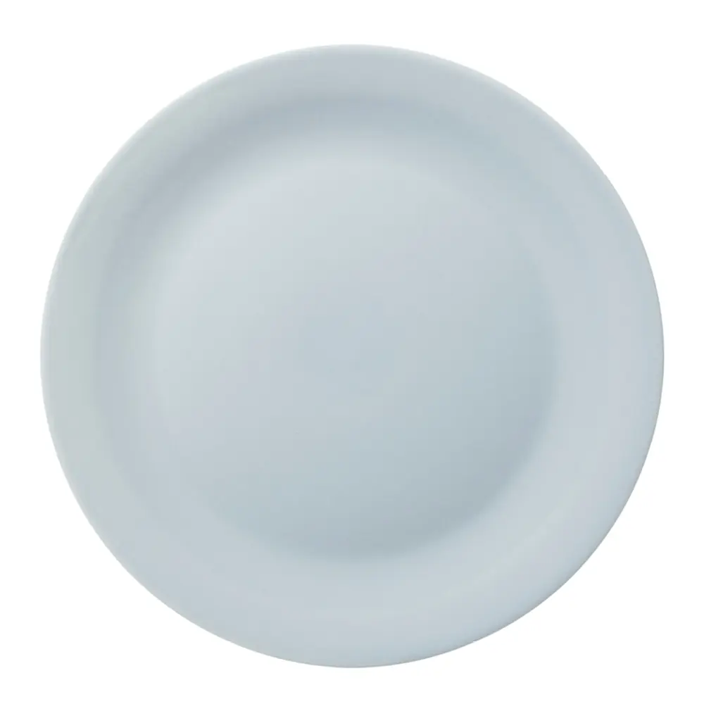 Mainio Lautanen 19 cm Talvensininen