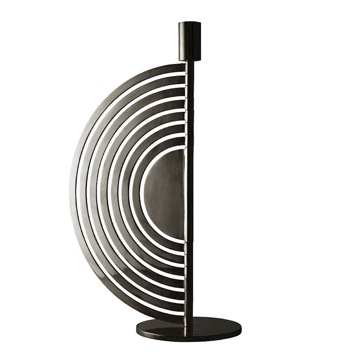Klong Cirkus Ljusstake 30 cm