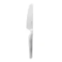 Bergen smörkniv 16,1 cm