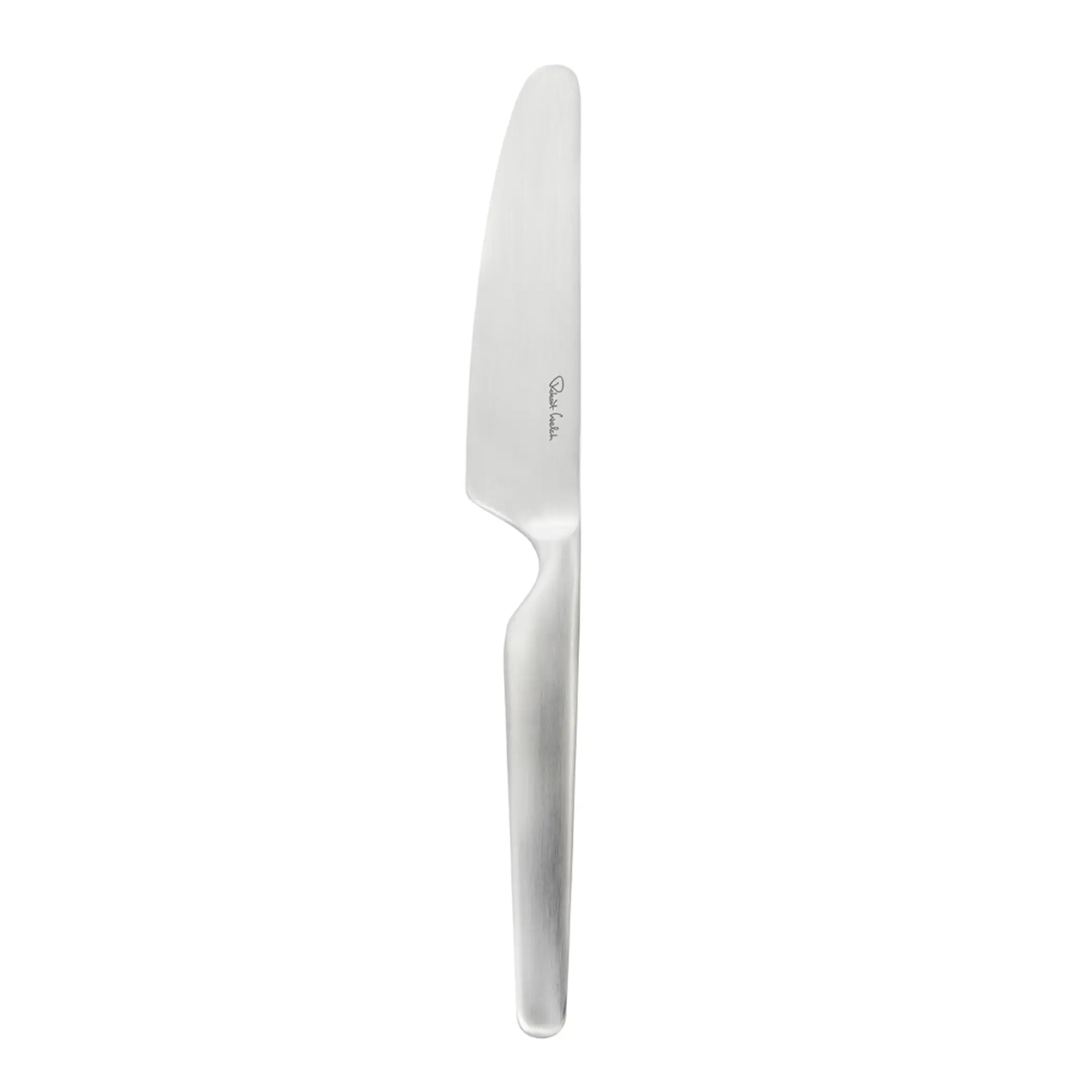 Robert Welch Bergen smörkniv 16,1 cm