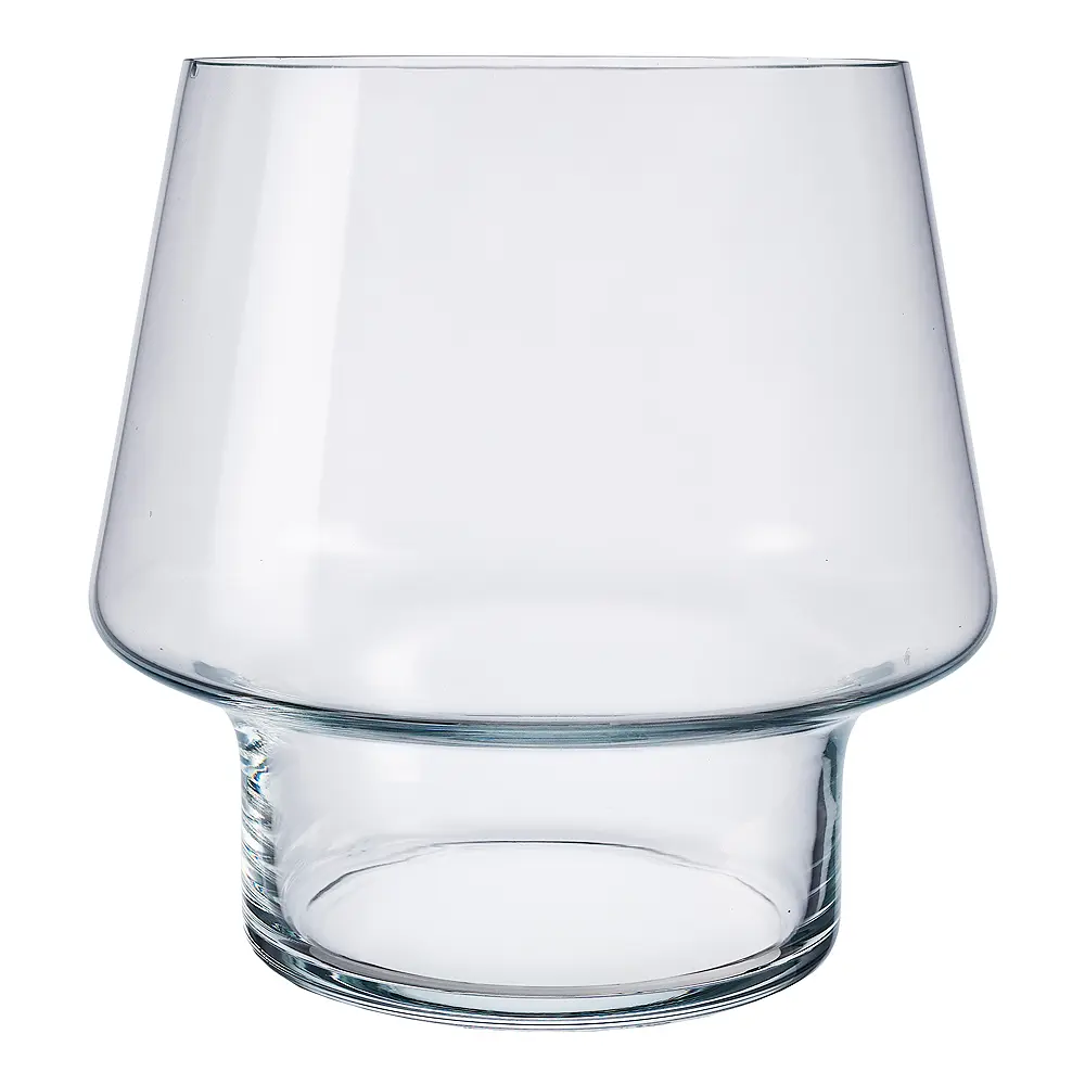 Lasimaljakko mehikasveille 21 cm