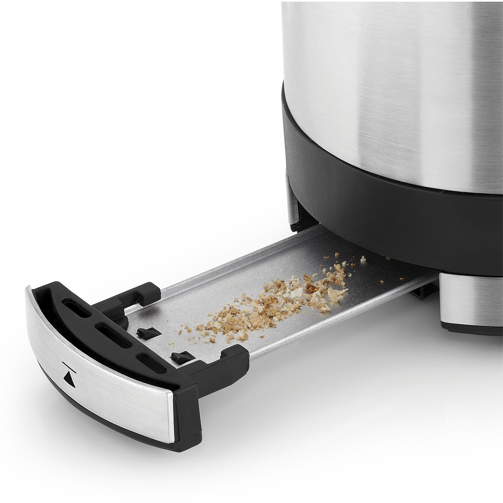WMF KITCHENminis Brödrost 1 skiva