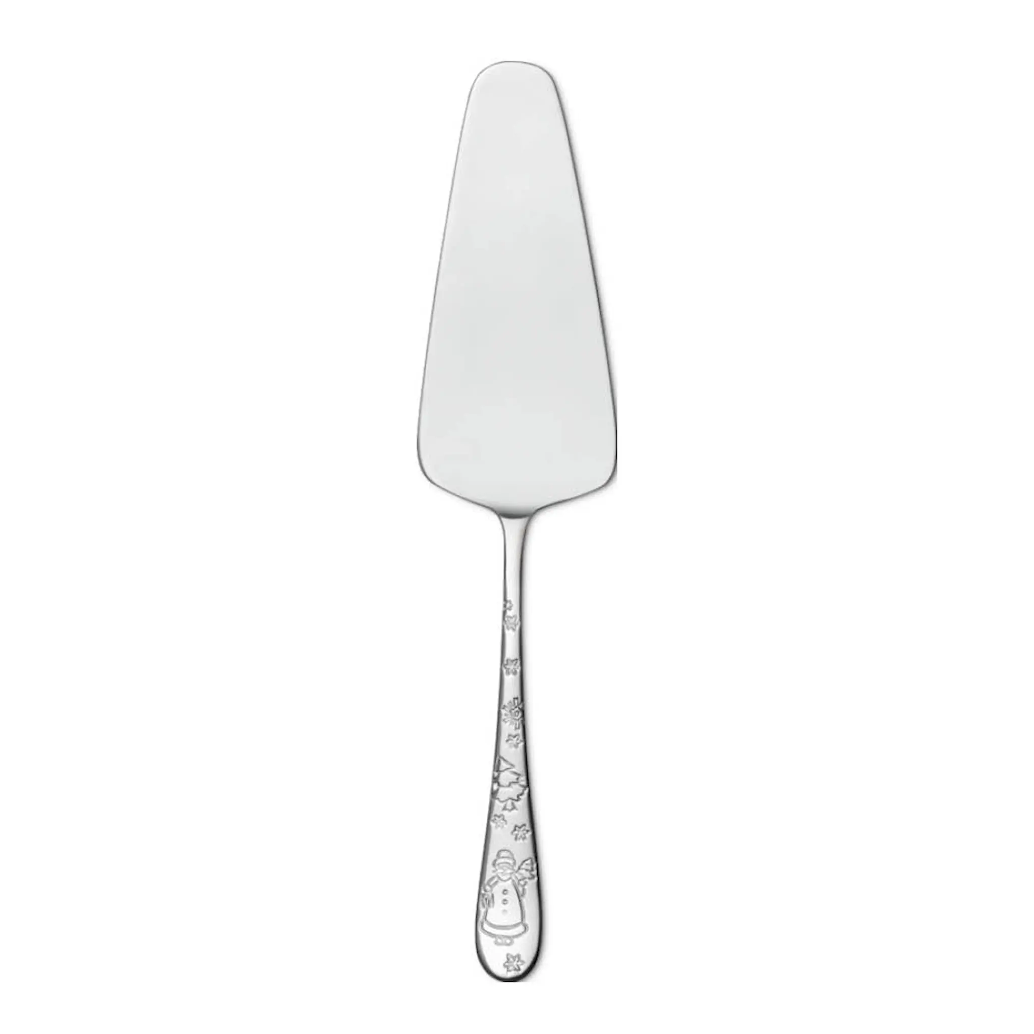 Villeroy & Boch Toy'S Delight Kakkulapio 23,5 cm Hopea