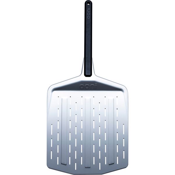 Ooni - Ooni Pizzalapio rei'itetty 35 cm