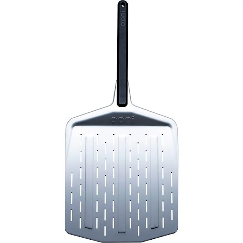Ooni Pizzalapio rei'itetty 35 cm