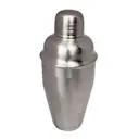 CellarDine cocktail shaker 50 cl rostfritt stål