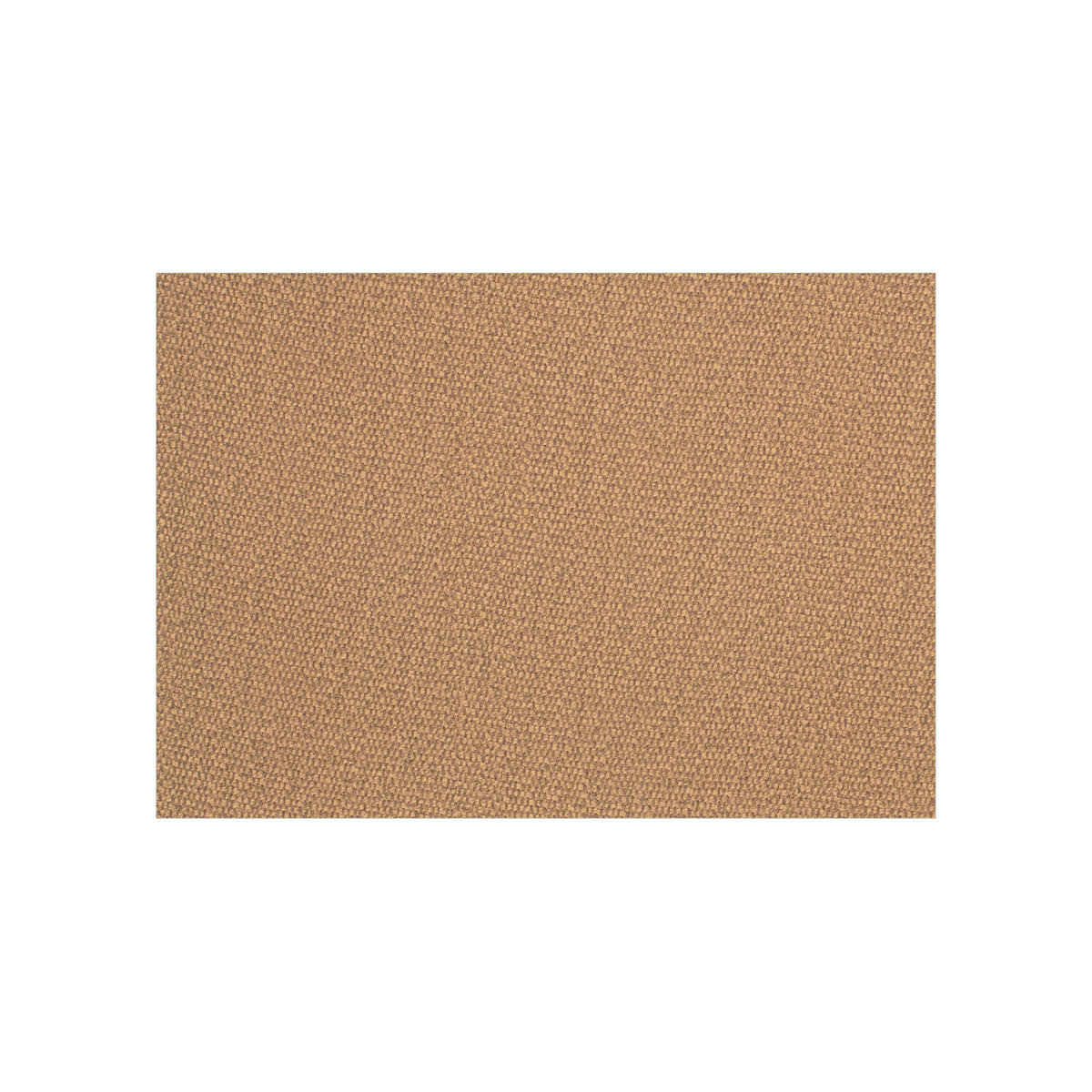 Guzzini SilkStone Pöytätabletti kaksipuolinen 43x30 cm Light Terracotta