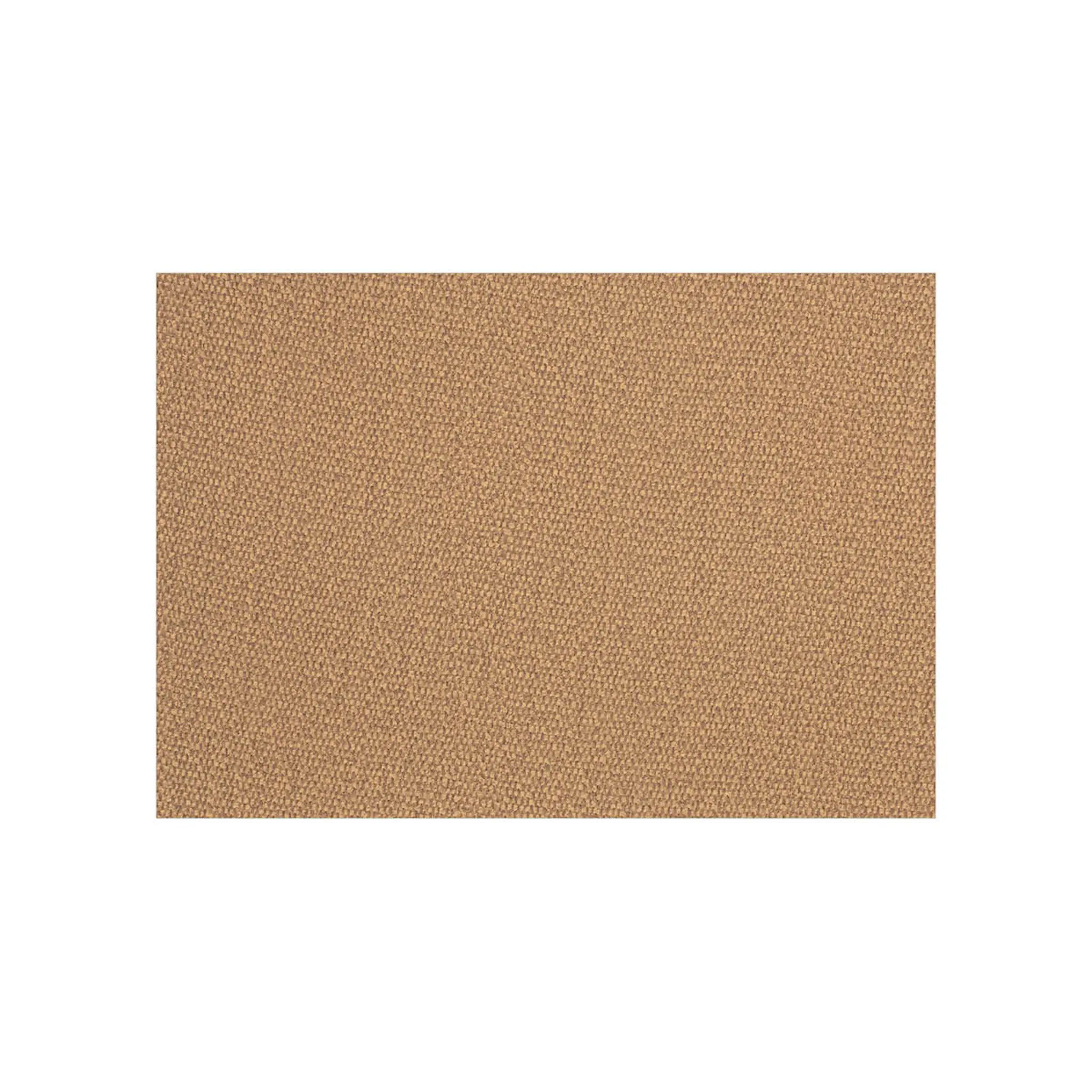 Guzzini SilkStone Pöytätabletti kaksipuolinen 43x30 cm Light Terracotta