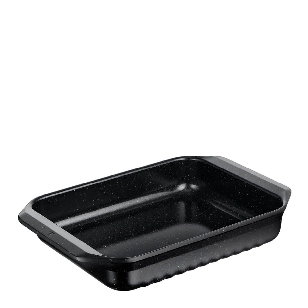 Tefal Excellence G7 uunivuoka 25x37 cm keraaminen