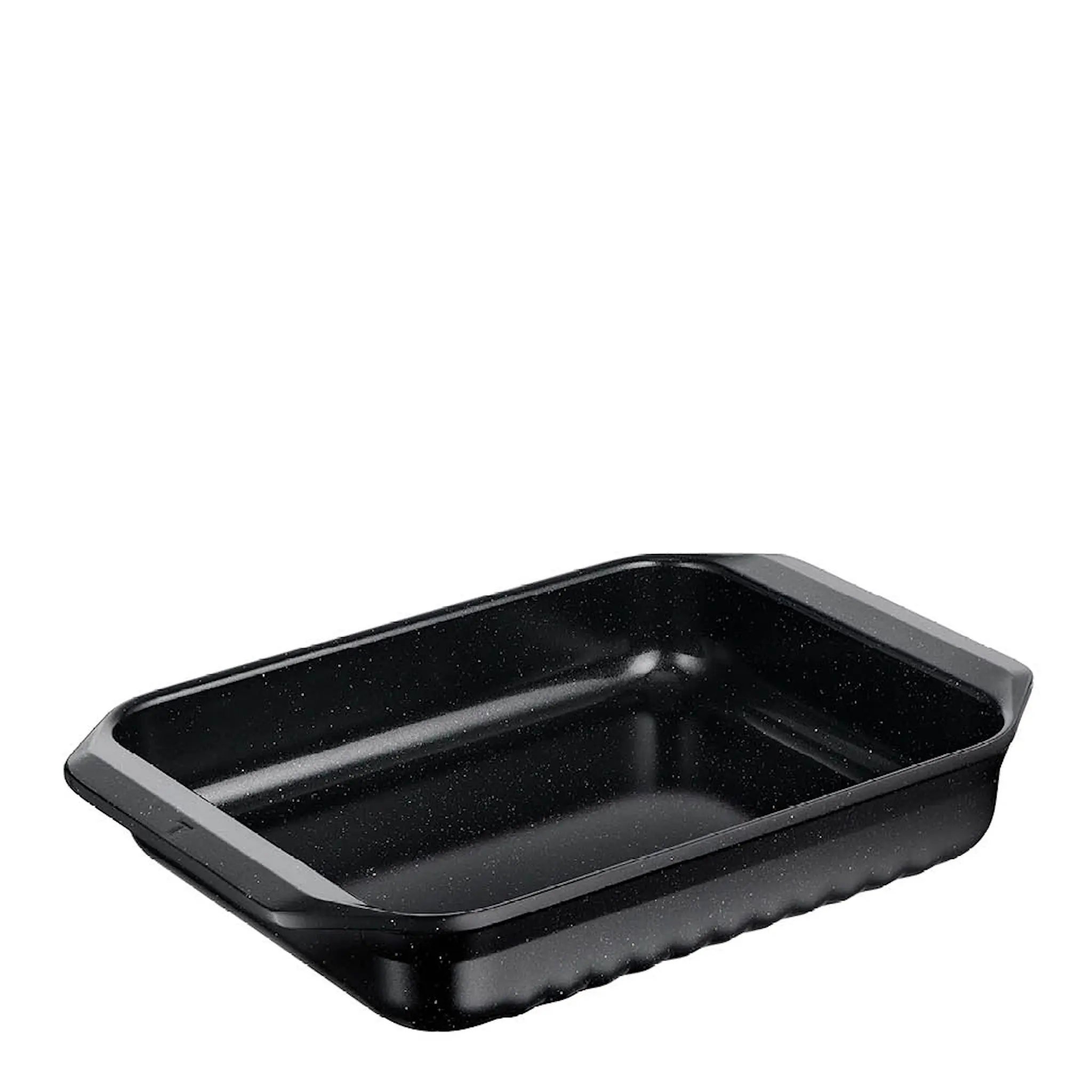 Tefal Excellence G7 uunivuoka 25x37 cm keraaminen
