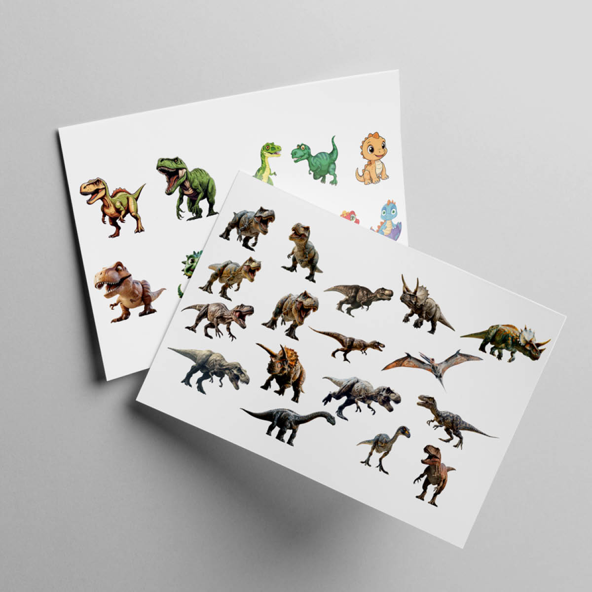 RAW Blender X 2,5 Turbo 2,2 L 1800W Mörkgrön dino