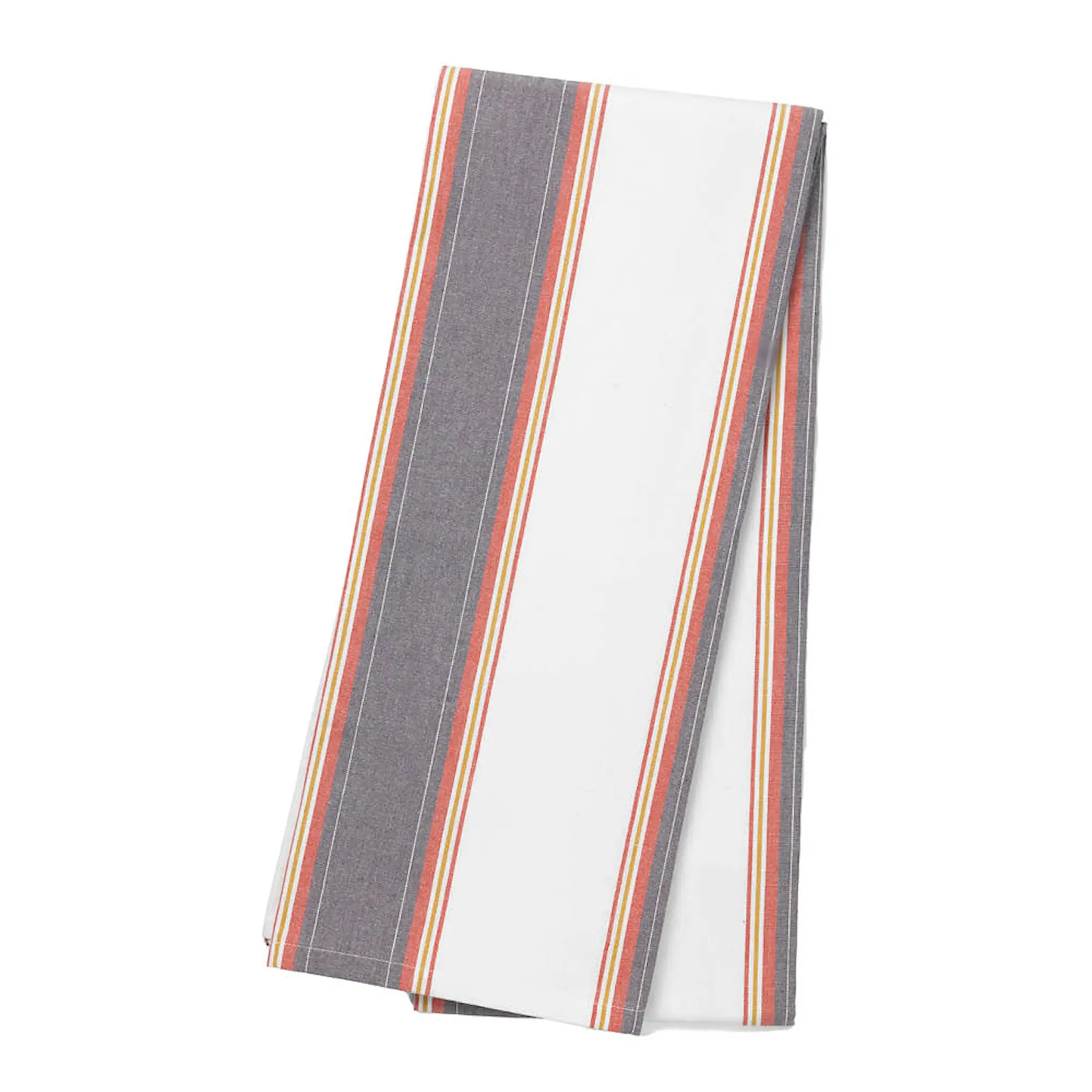 By Mogensen Duk 140x140 cm Large Stripes
