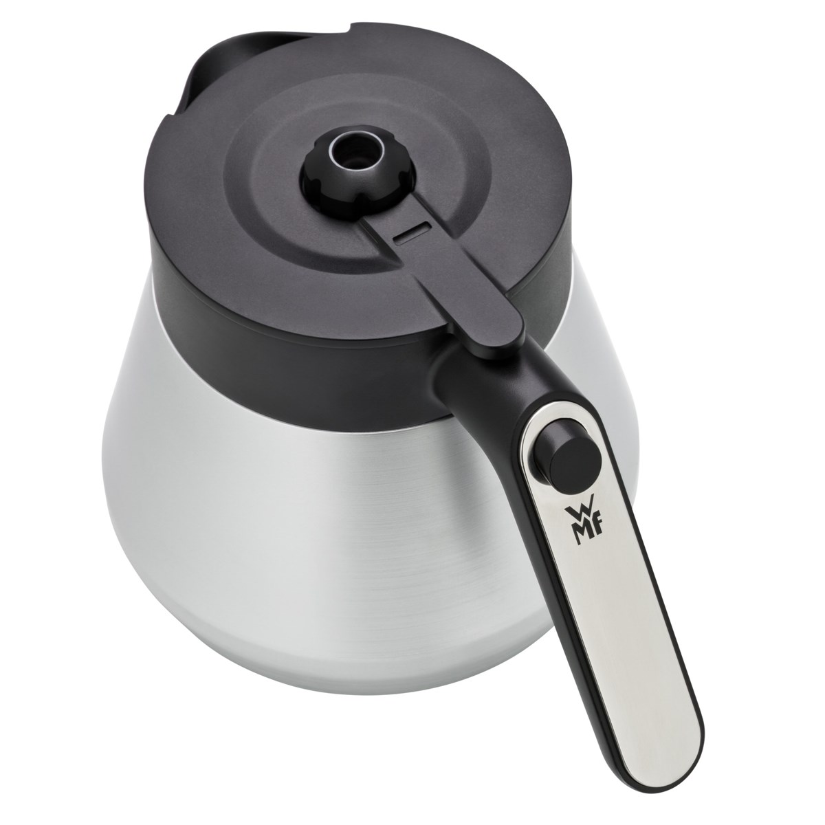 WMF Lono Thermo Kaffebryggare