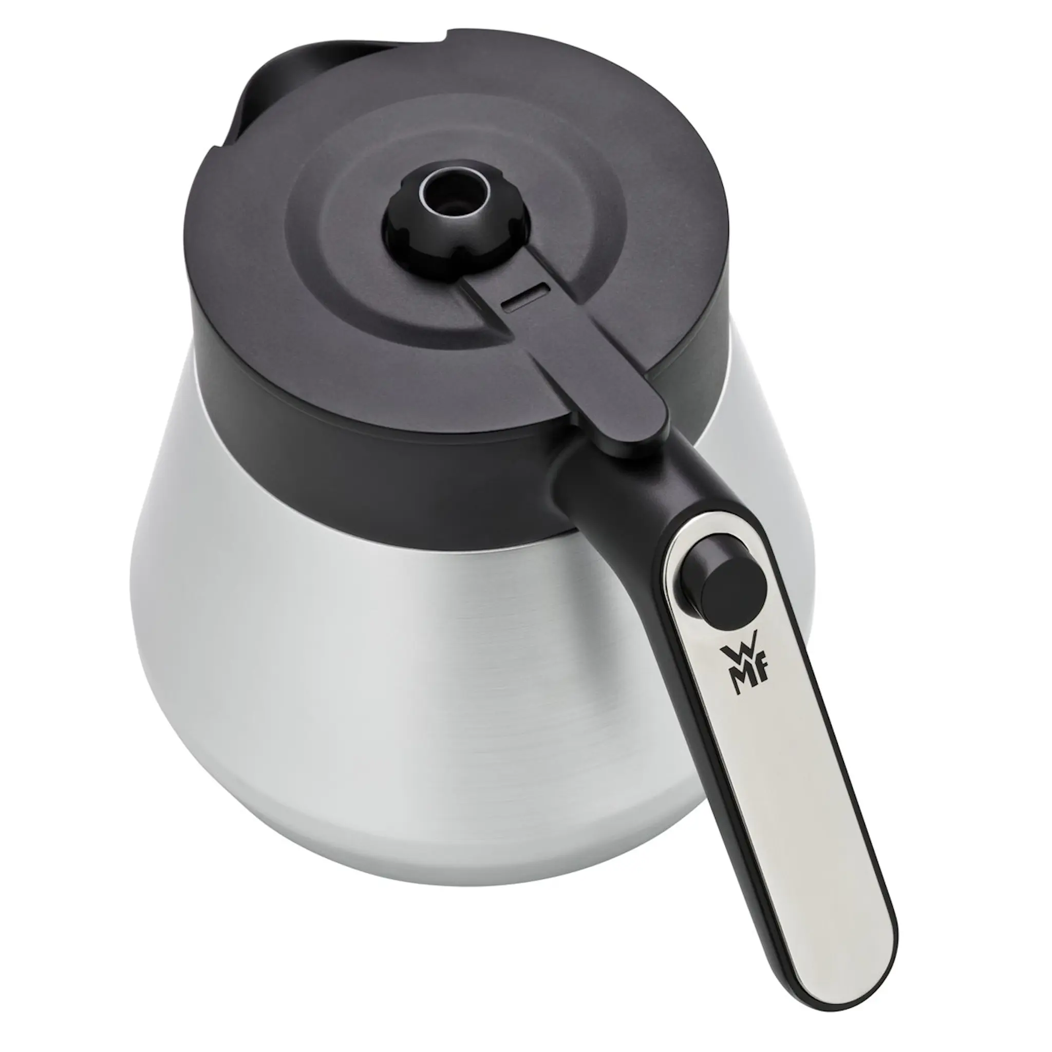 WMF Lono kaffetrakter thermo