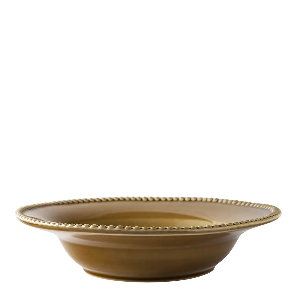 Daria Tarjoilukulho 35 cm Umbra