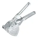 Potatispress Original