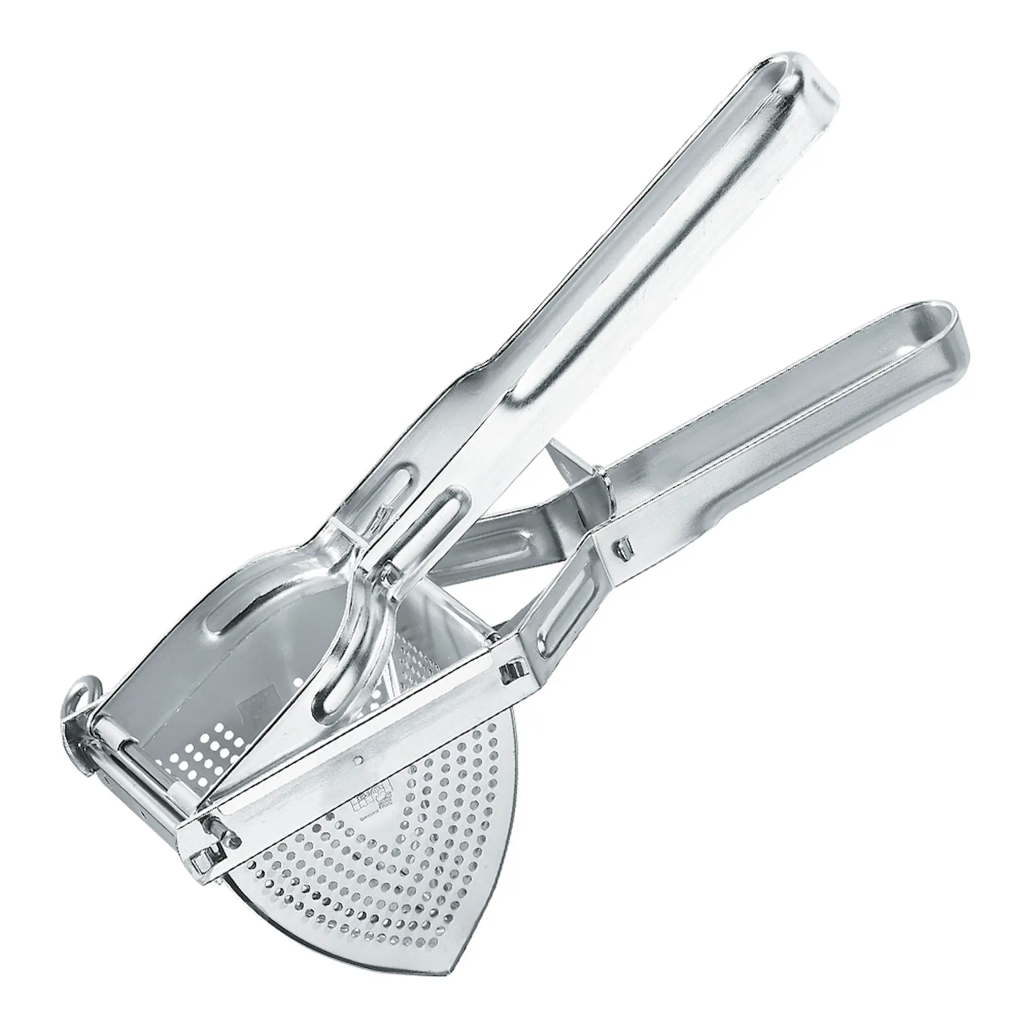 Gefu Potatispress Original