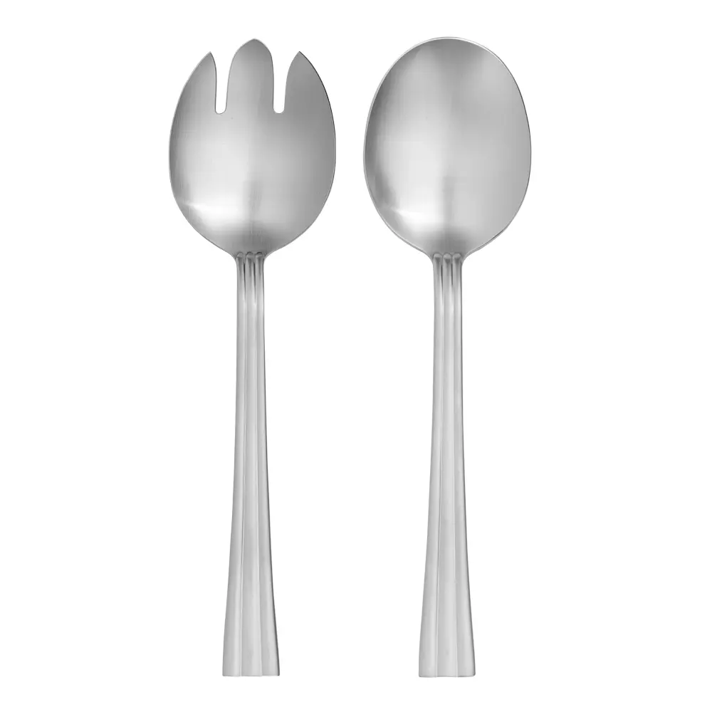 Thebe Tarjoiluvälineet 2 osaa