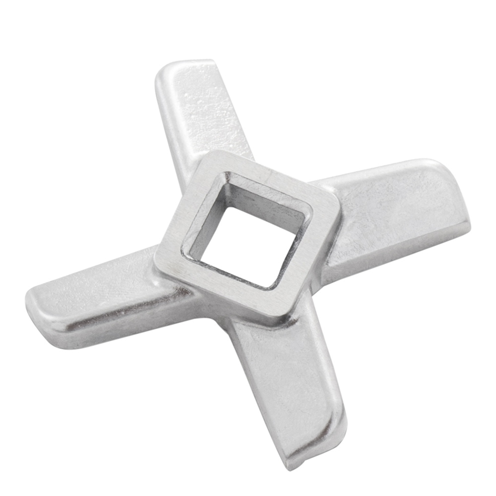 Ankarsrum Ankarsrum Kniv till Kvarn