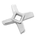 Ankarsrum Kniv till Kvarn