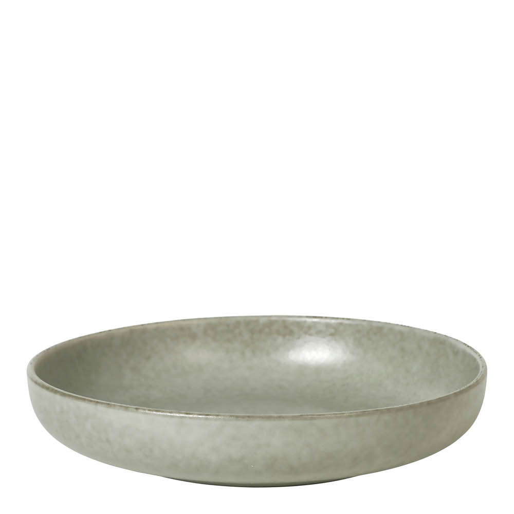 Broste Copenhagen - Nordic Marsh kulho 22 cm