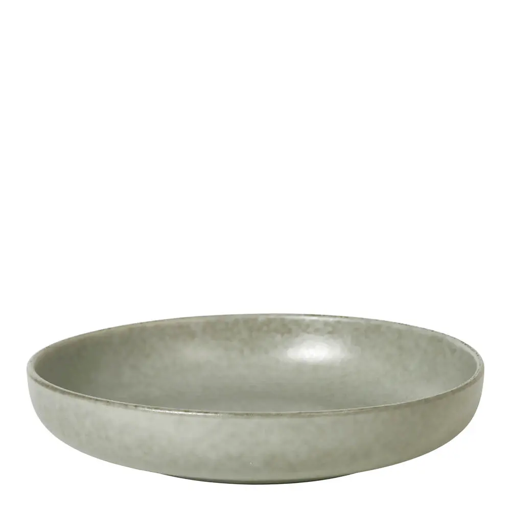 Nordic Marsh kulho 22 cm