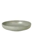 Nordic Marsh skål 22 cm dusty green