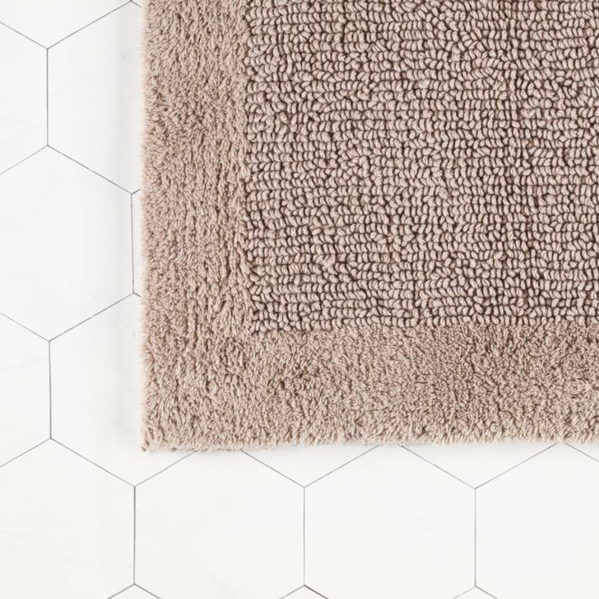 Fanni K Kimmel badrumsmatta 60x90 cm s