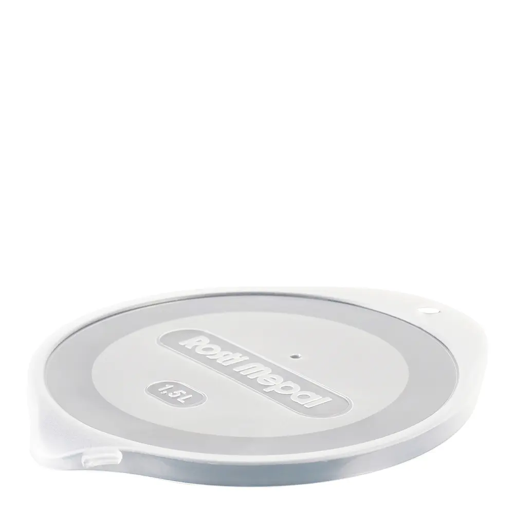 Kansi Margrethe- kulholle 1,5 L